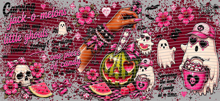 16oz Halloween-J12-3647